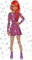 /album/galeria-de-fotos/doll-feito-por-mim-png/